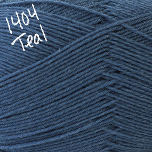 Trekking Sport Zitron Sock Yarn