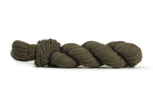 064 Totally Taupe