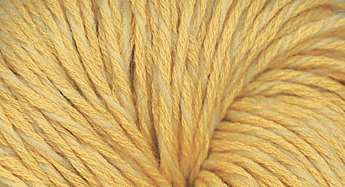 Synchrony Brown Sheep Worsted Yarn