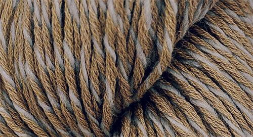 Synchrony Brown Sheep Worsted Yarn