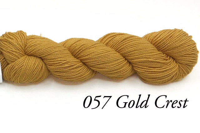 CoBaSi HiKoo Non-Wool Sock Yarn