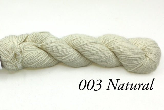 CoBaSi HiKoo Non-Wool Sock Yarn