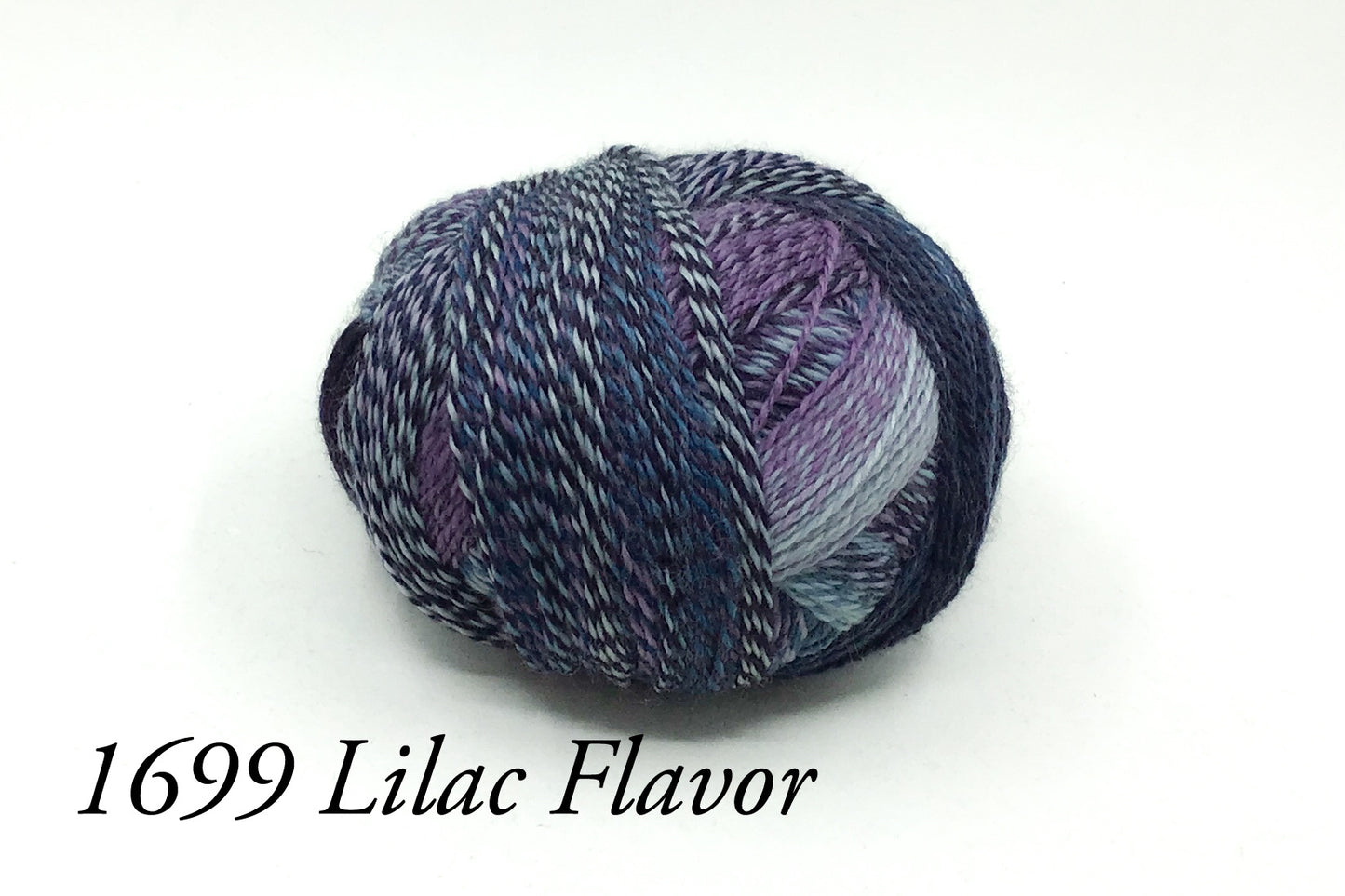 Crazy Zauberball Schoppel Wolle Sock Yarn