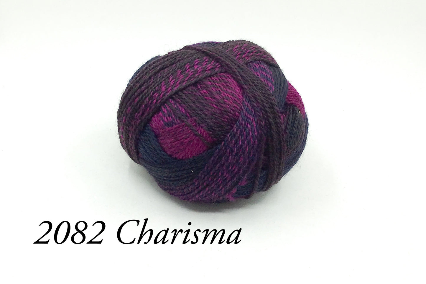 Crazy Zauberball Schoppel Wolle Sock Yarn