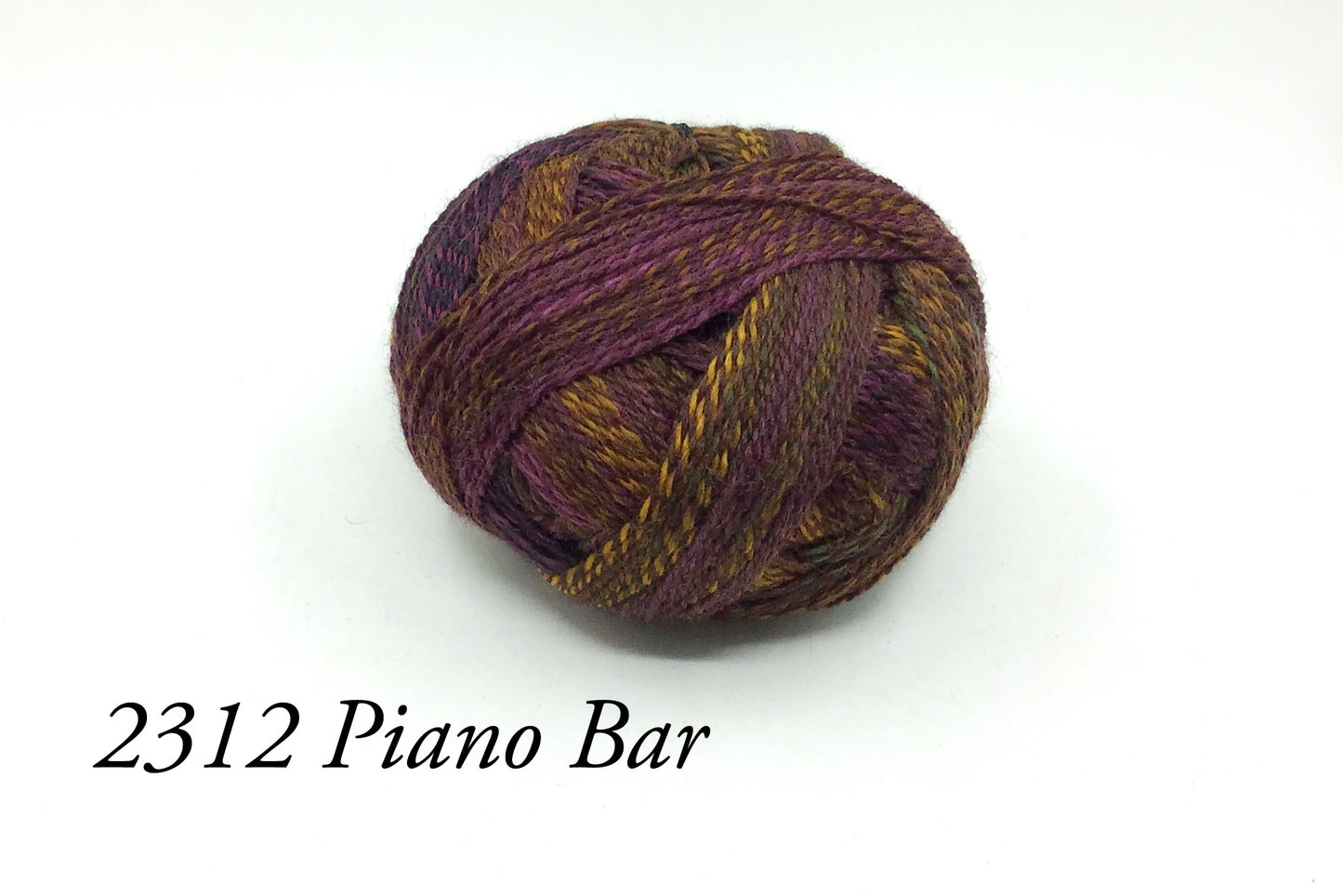 Crazy Zauberball Schoppel Wolle Sock Yarn