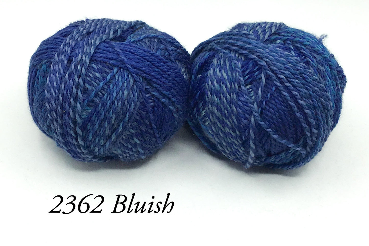 Edition 3 Schoppel Wolle DK Yarn