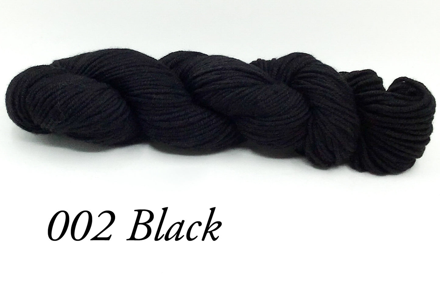 Simpliworsted Hikoo Worsted Yarn