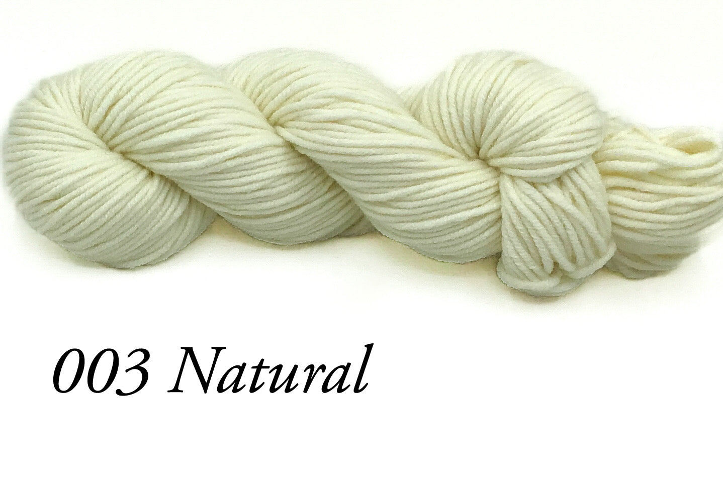 Simpliworsted Hikoo Worsted Yarn