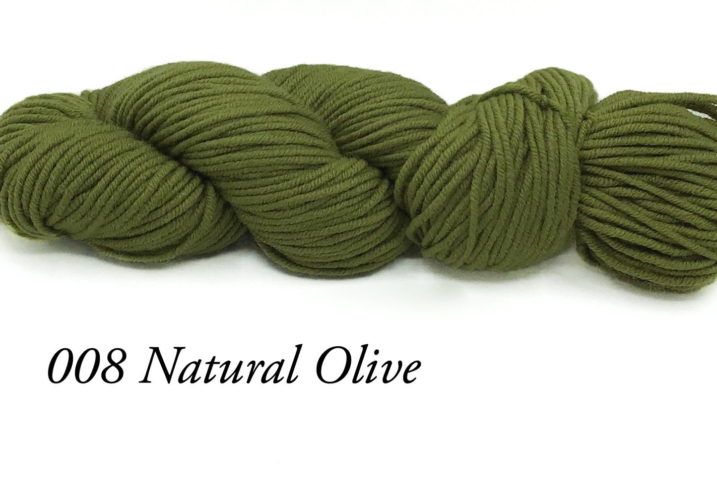 Simpliworsted Hikoo Worsted Yarn