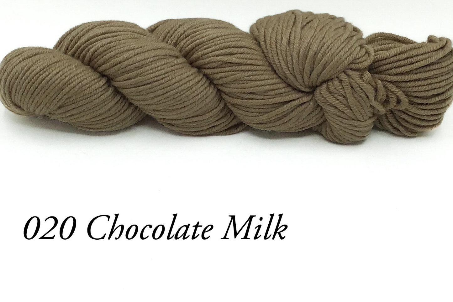 Simpliworsted Hikoo Worsted Yarn