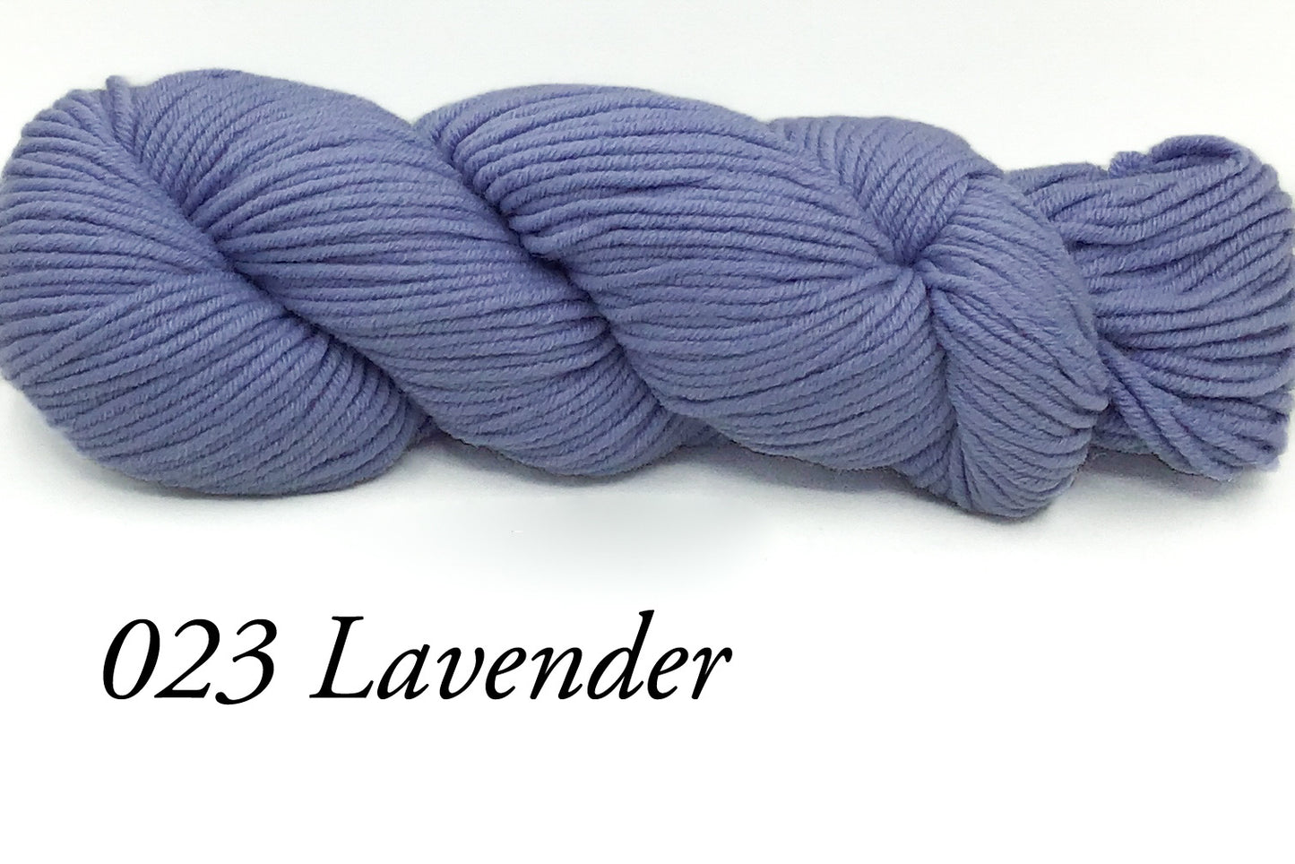 Simpliworsted Hikoo Worsted Yarn