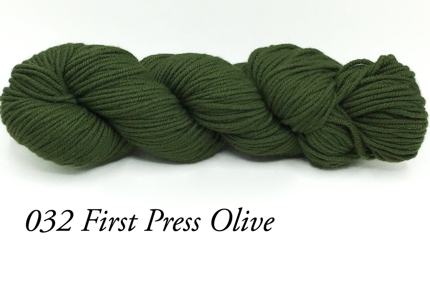 Simpliworsted Hikoo Worsted Yarn