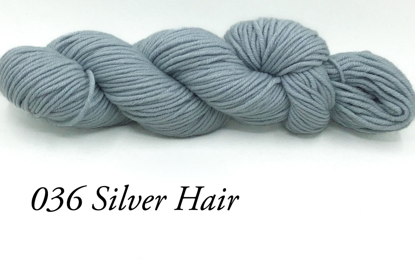 Simpliworsted Hikoo Worsted Yarn