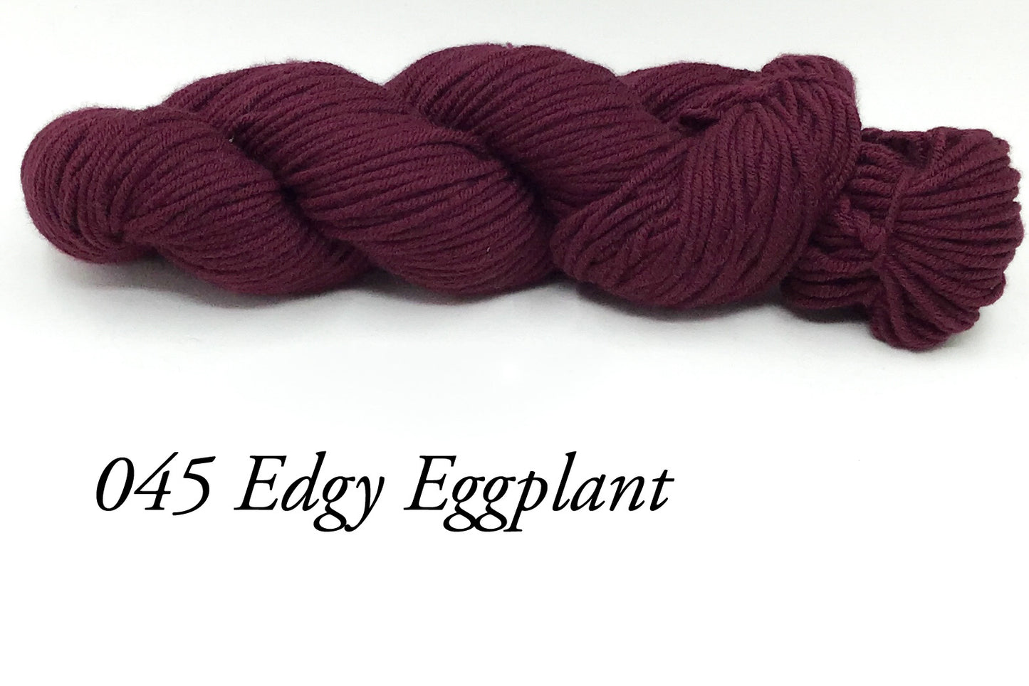 Simpliworsted Hikoo Worsted Yarn
