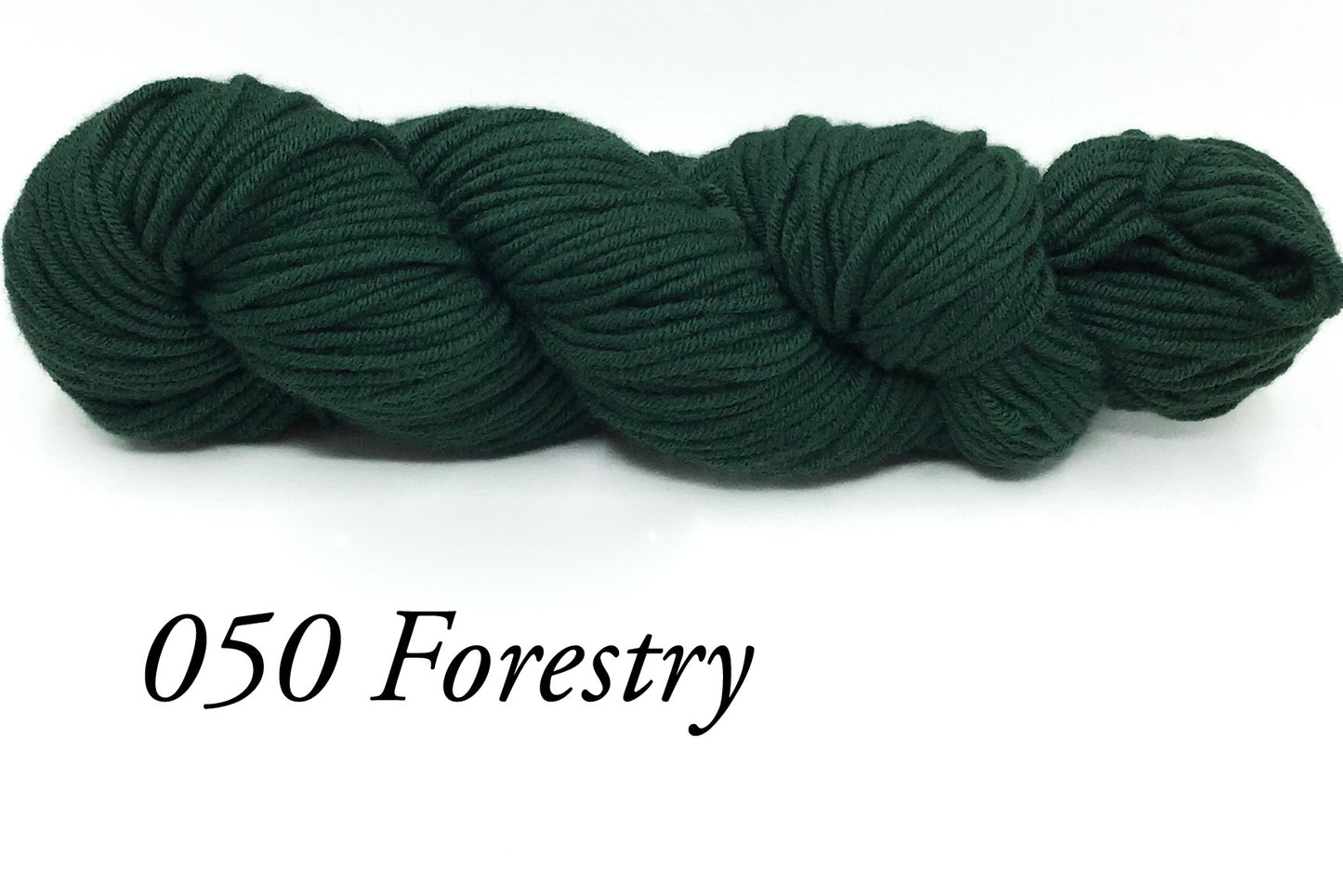 Simpliworsted Hikoo Worsted Yarn