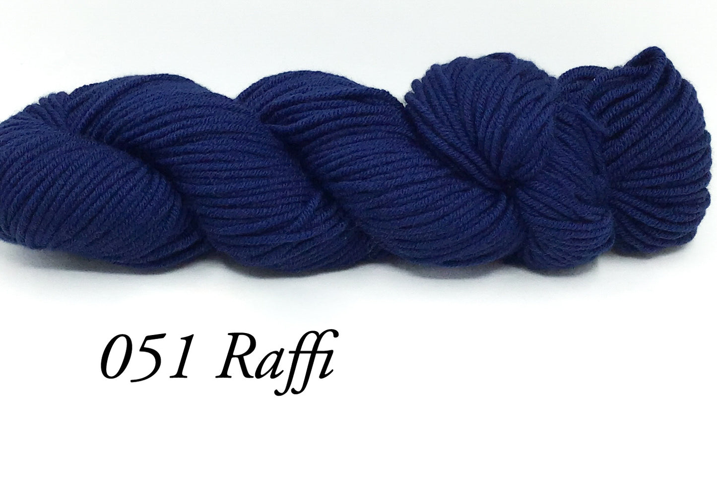 Simpliworsted Hikoo Worsted Yarn