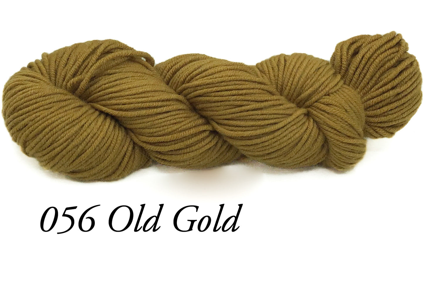 Simpliworsted Hikoo Worsted Yarn