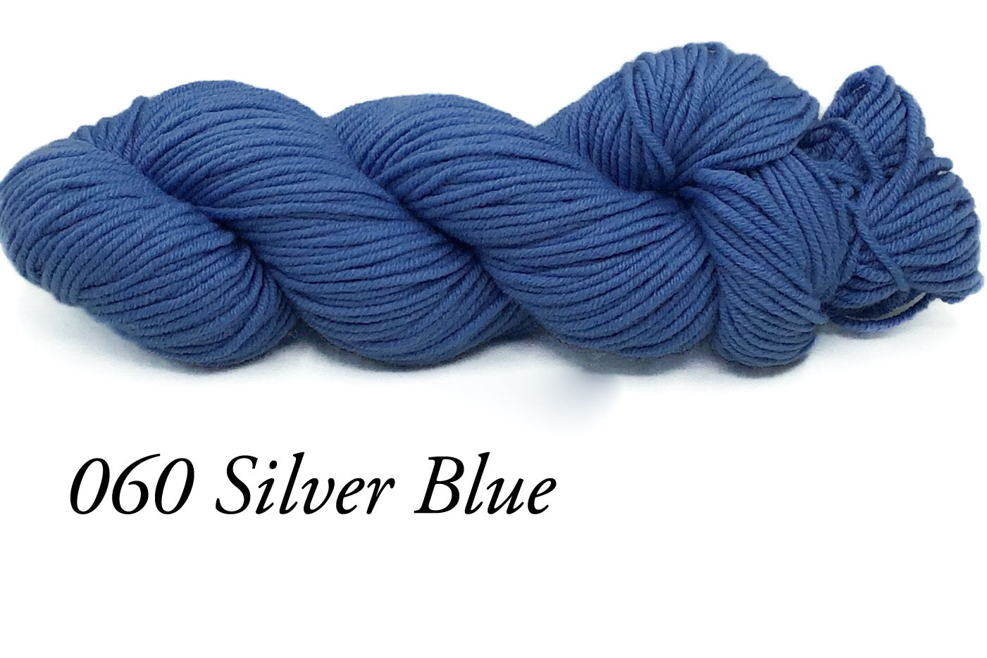 Simpliworsted Hikoo Worsted Yarn