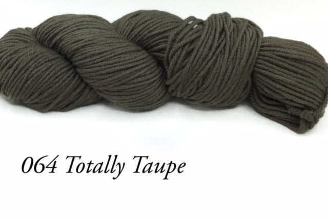 Simpliworsted Hikoo Worsted Yarn