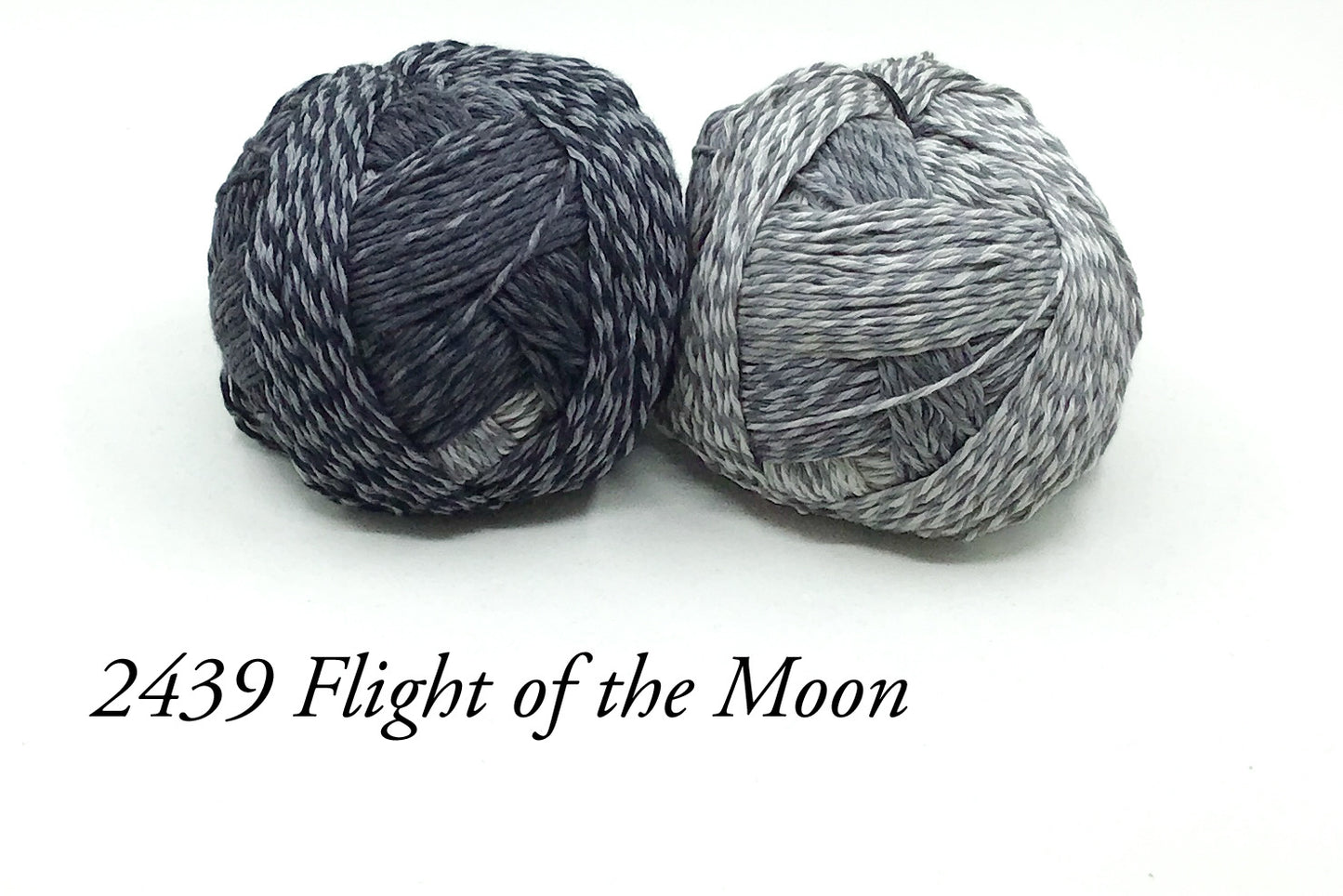 Zauberball Crazy Cotton Schopple Wolle DK Yarn