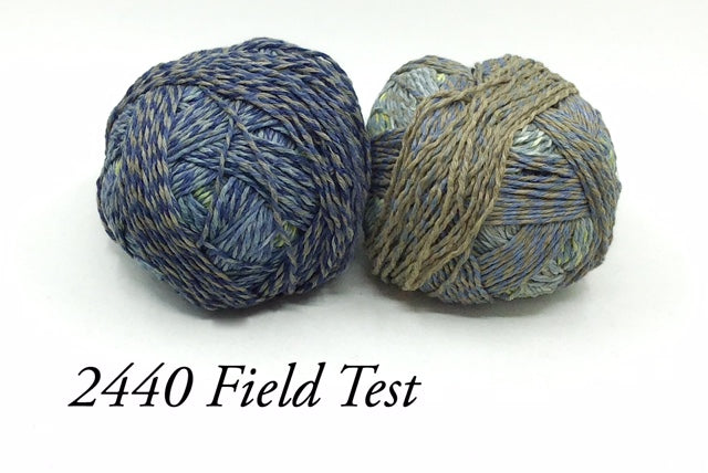 Zauberball Crazy Cotton Schopple Wolle DK Yarn