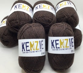 Discontinued Yarn Bundles