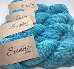 Discontinued Yarn Bundles