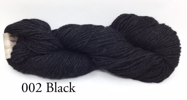 Simplinatural HiKoo Worsted Yarn