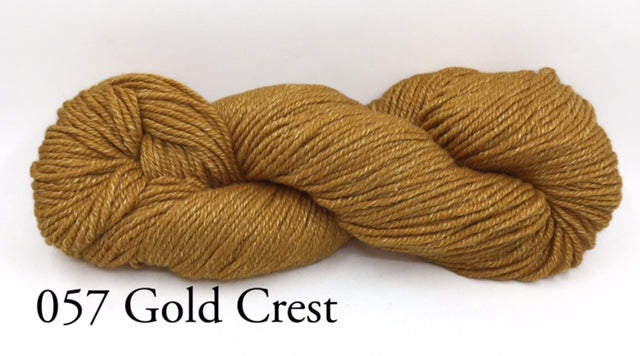 Simplinatural HiKoo Worsted Yarn