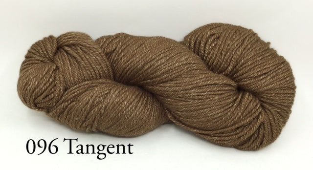 Simplinatural HiKoo Worsted Yarn