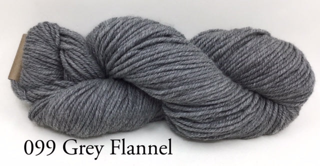 Simplinatural HiKoo Worsted Yarn