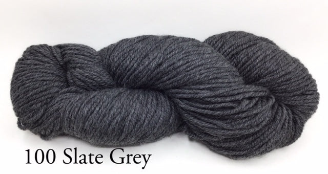 Simplinatural HiKoo Worsted Yarn