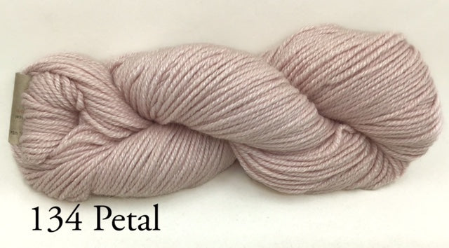 Simplinatural HiKoo Worsted Yarn