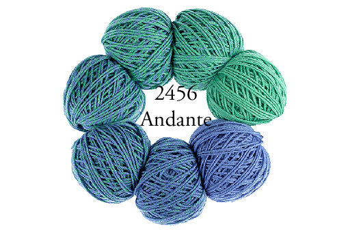 Zauber Perlen Schoppel Wolle Sock Yarn