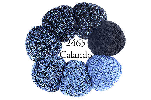 Zauber Perlen Schoppel Wolle Sock Yarn