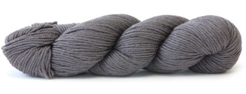 Sueno HiKoo DK Yarn