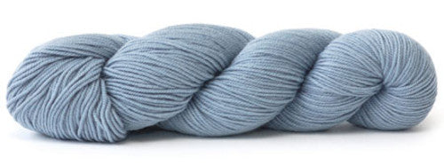 Sueno HiKoo DK Yarn