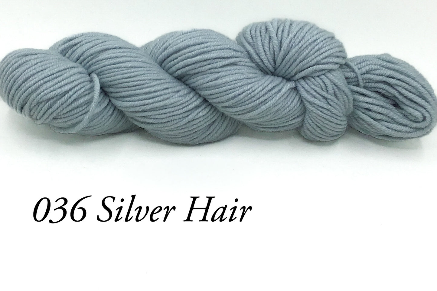 Simpliworsted Hikoo Worsted Yarn – Graywood Designs