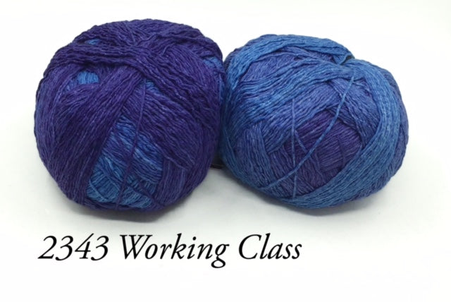 Zauberball Cotton Schoppel Wolle Sock Yarn