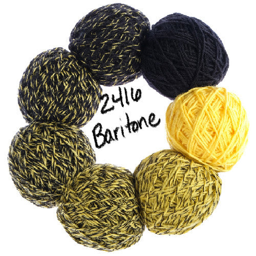 Zauber Perlen Schoppel Wolle Sock Yarn